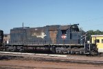 MP 3011 at KC